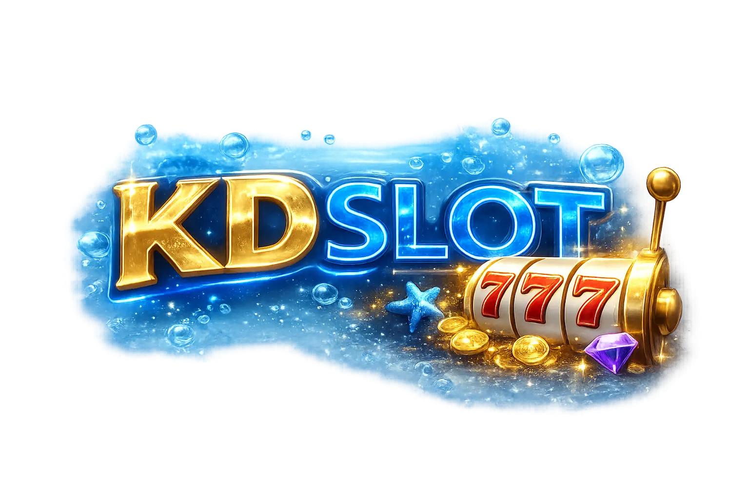 KDSLOT777 - Akses Layanan Game Online Resmi Terpercaya Minggu Ini